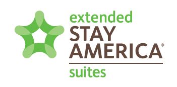 extended stay america|Monthly Rate Hotels